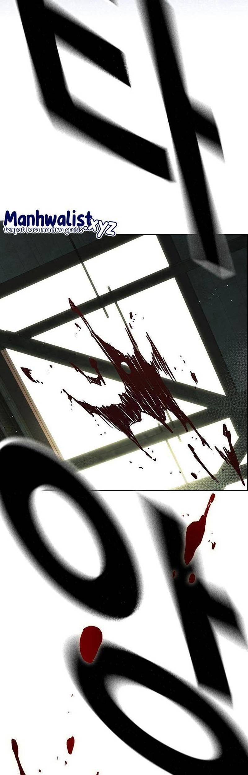 Chapter 222 - halaman 84