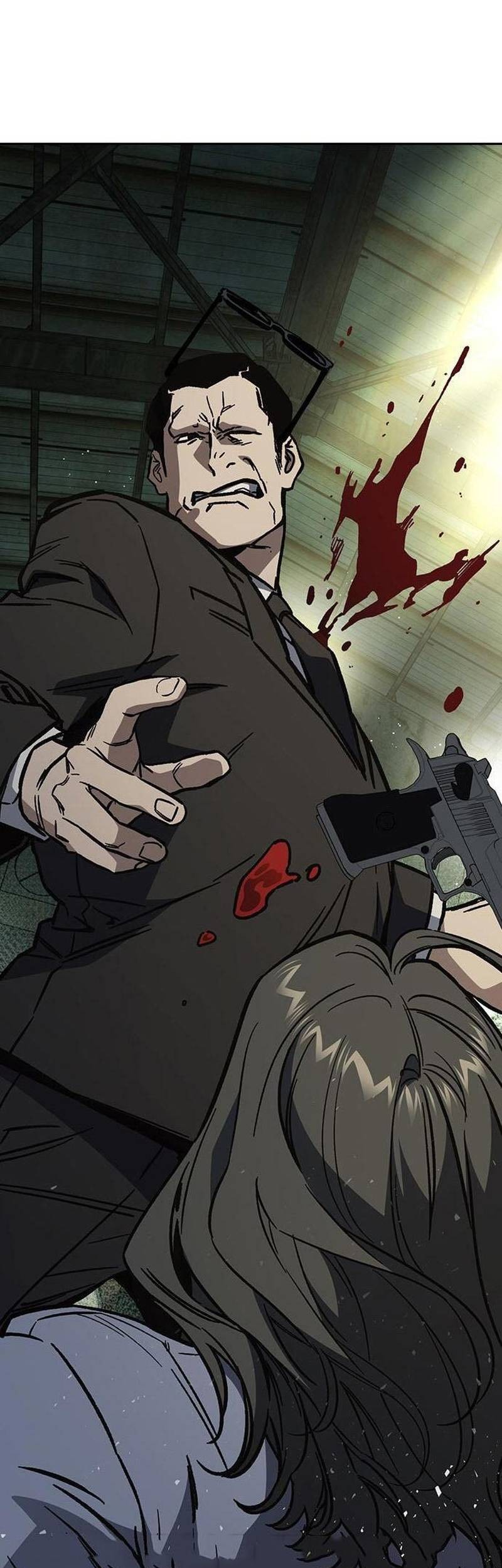 Chapter 222 - halaman 86