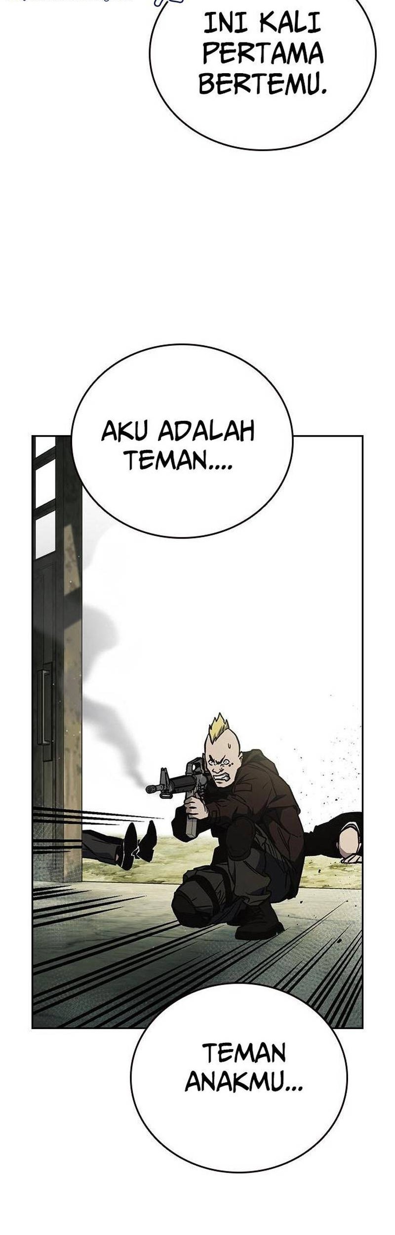 Chapter 222 - halaman 91