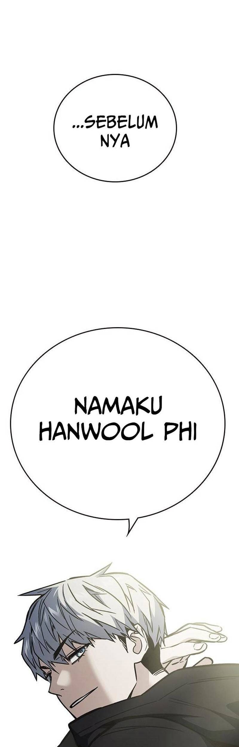 Chapter 222 - halaman 92