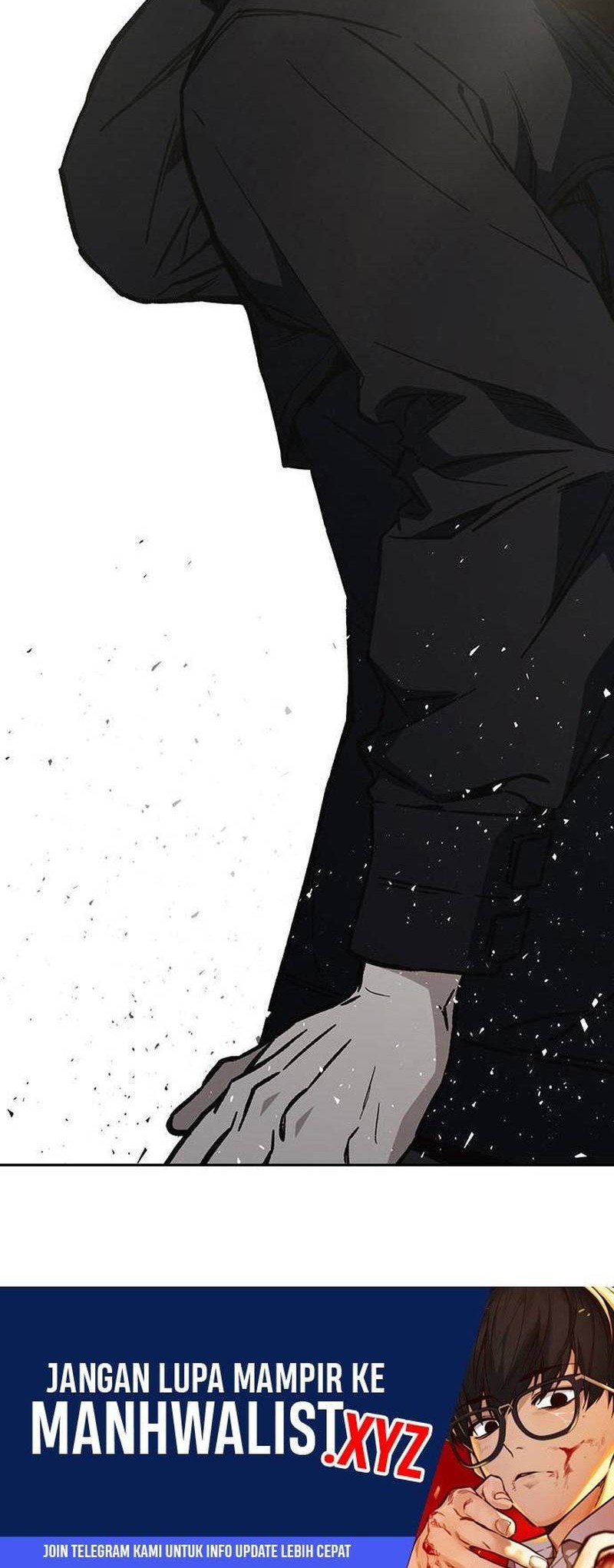 Chapter 222 - halaman 93