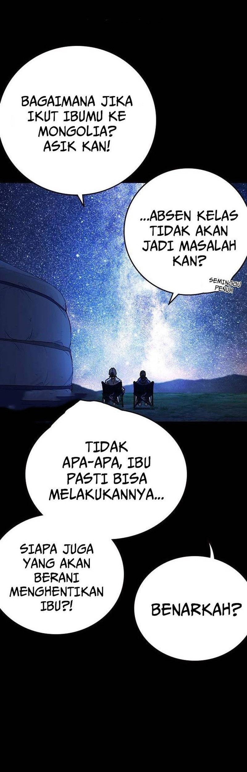 Chapter 222 - halaman 5