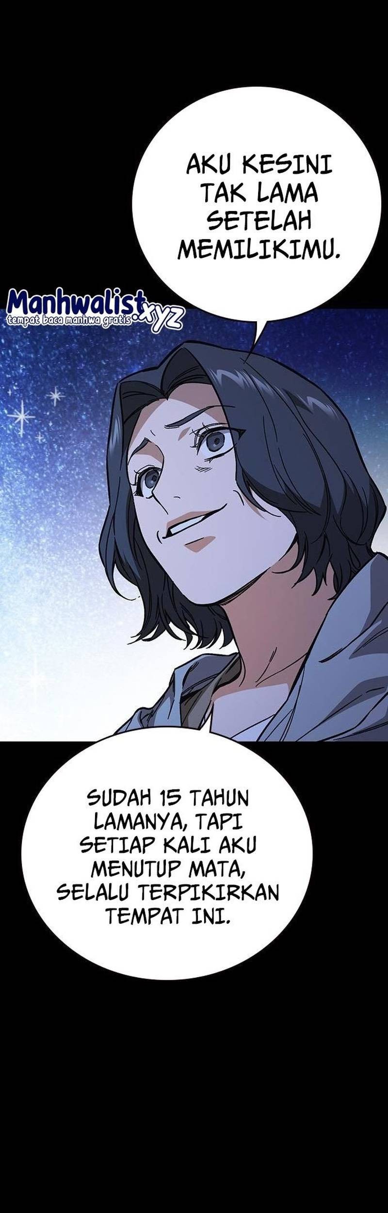 Chapter 222 - halaman 6