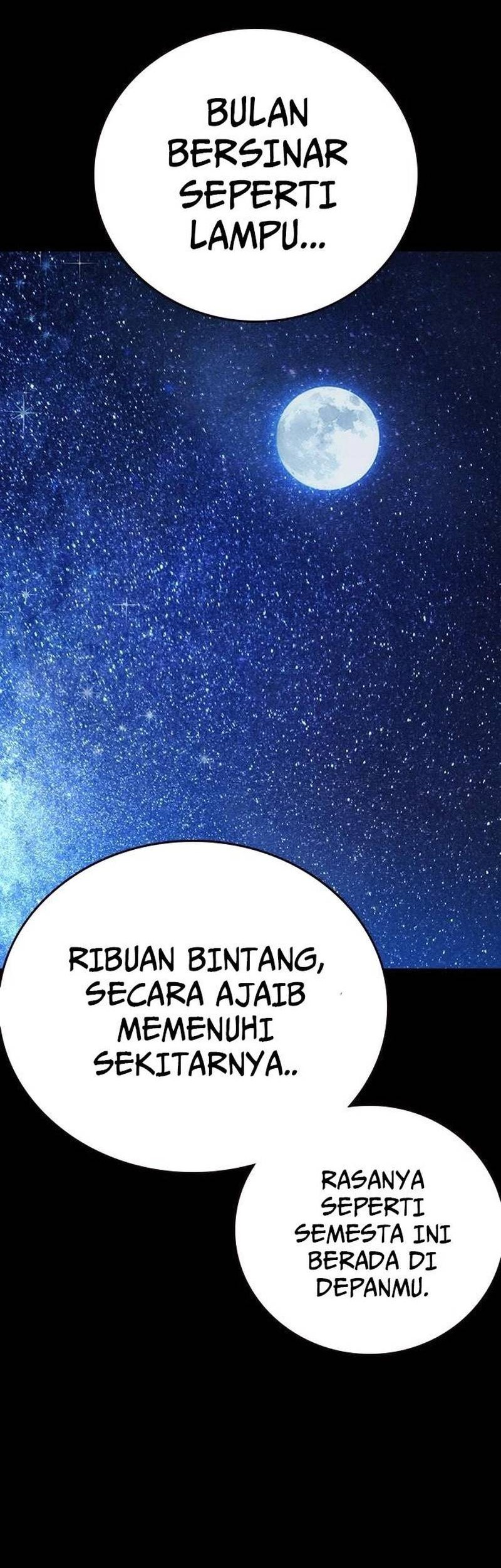 Chapter 222 - halaman 7