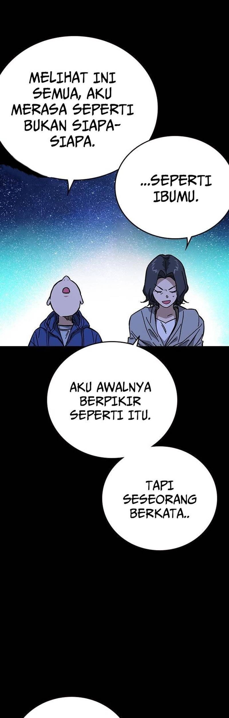 Chapter 222 - halaman 8