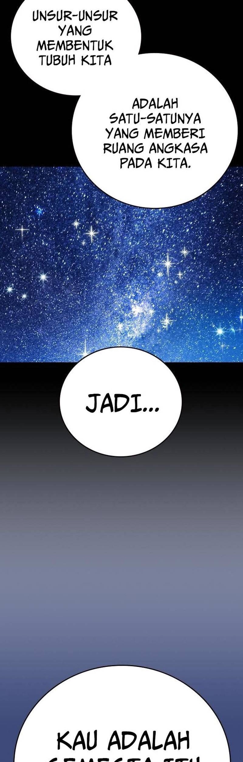 Chapter 222 - halaman 9