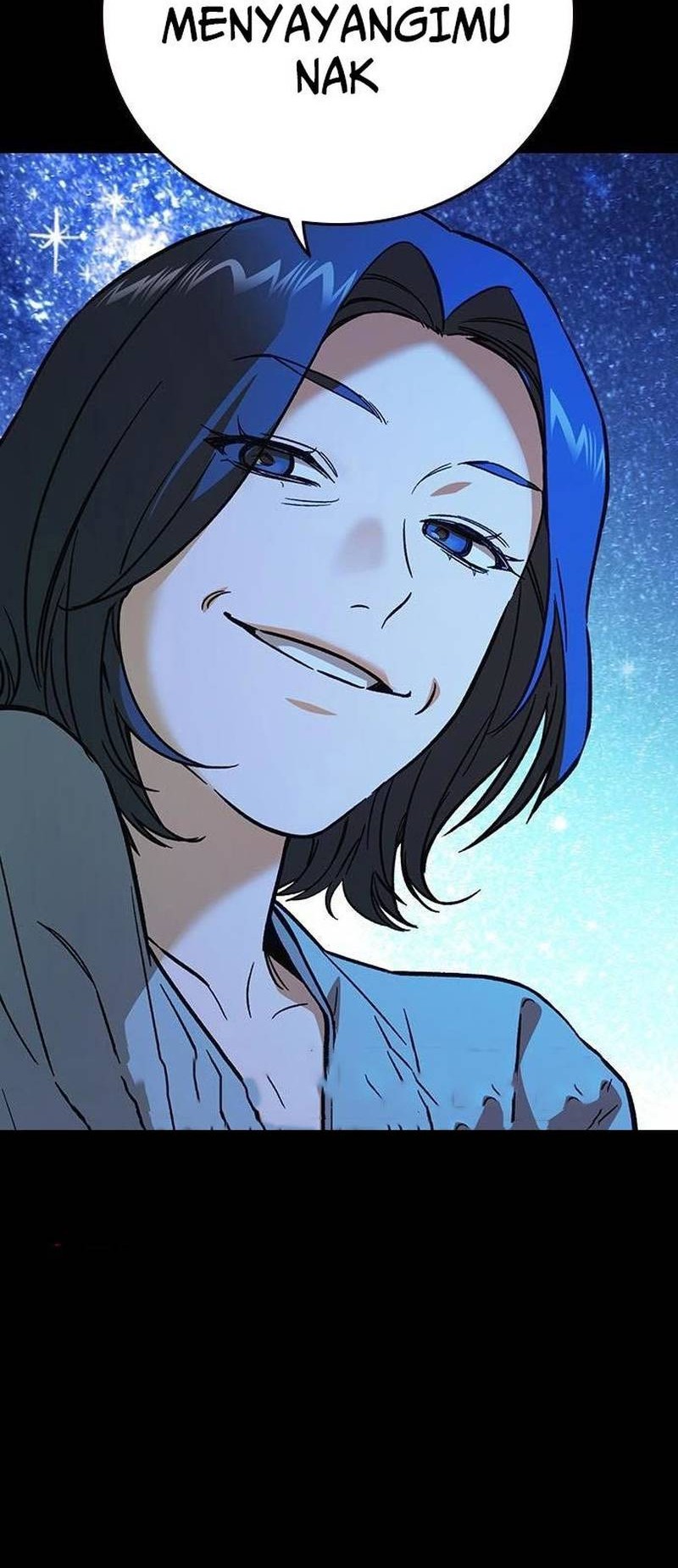 Chapter 222 - halaman 13