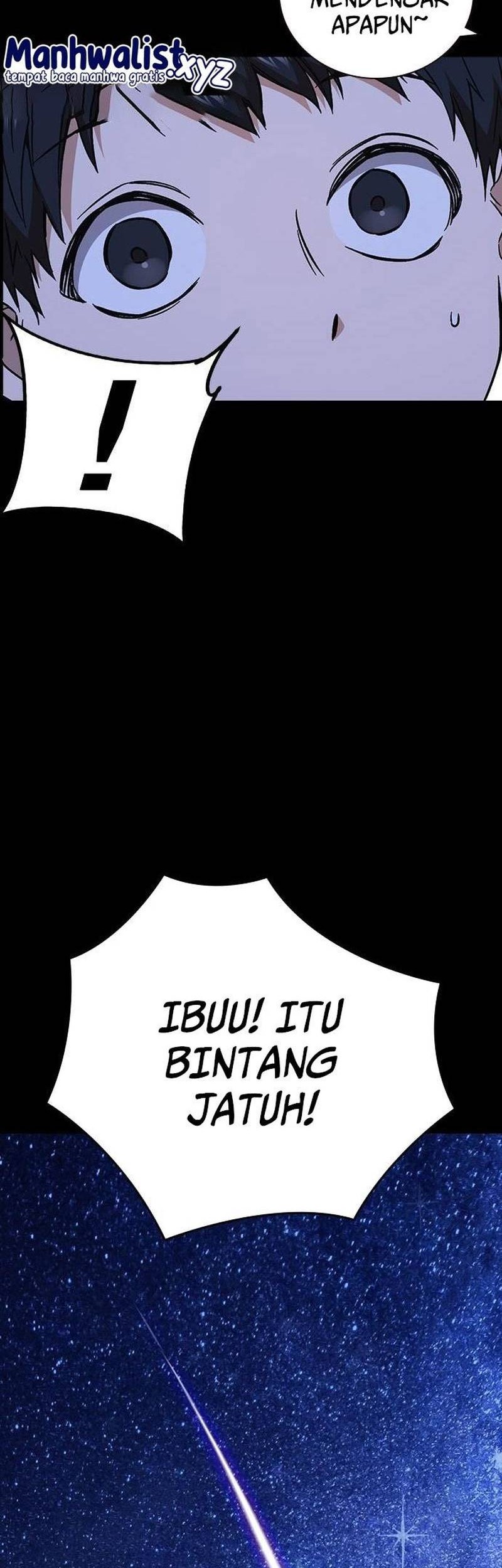 Chapter 222 - halaman 15