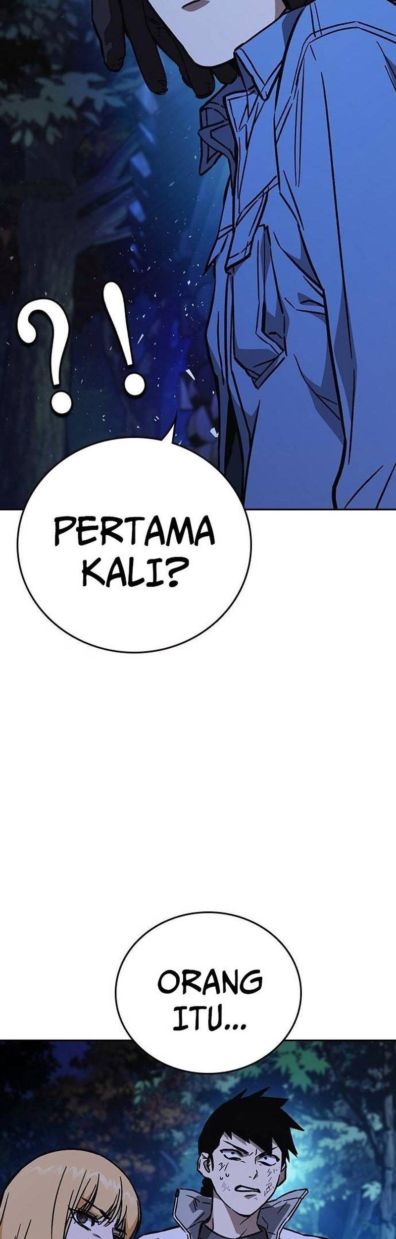 Chapter 222 - halaman 23