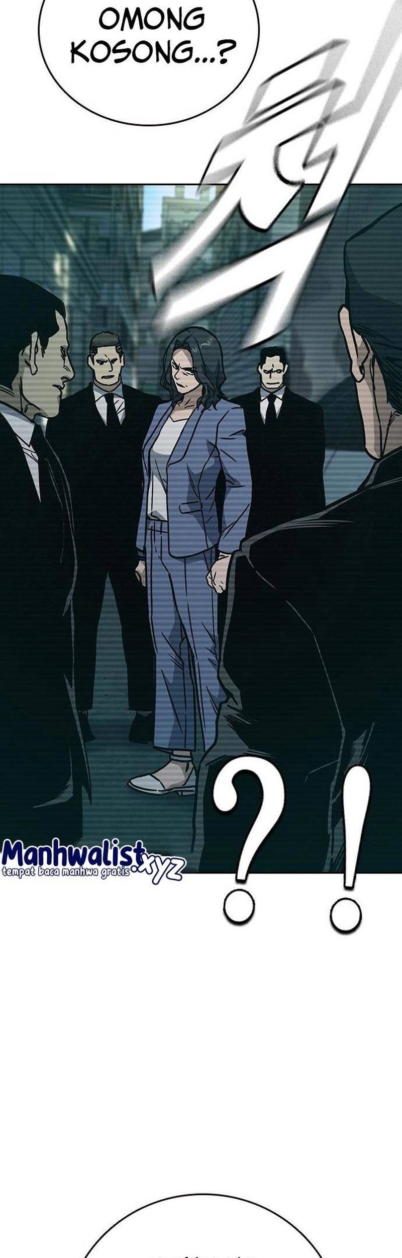 Chapter 222 - halaman 33
