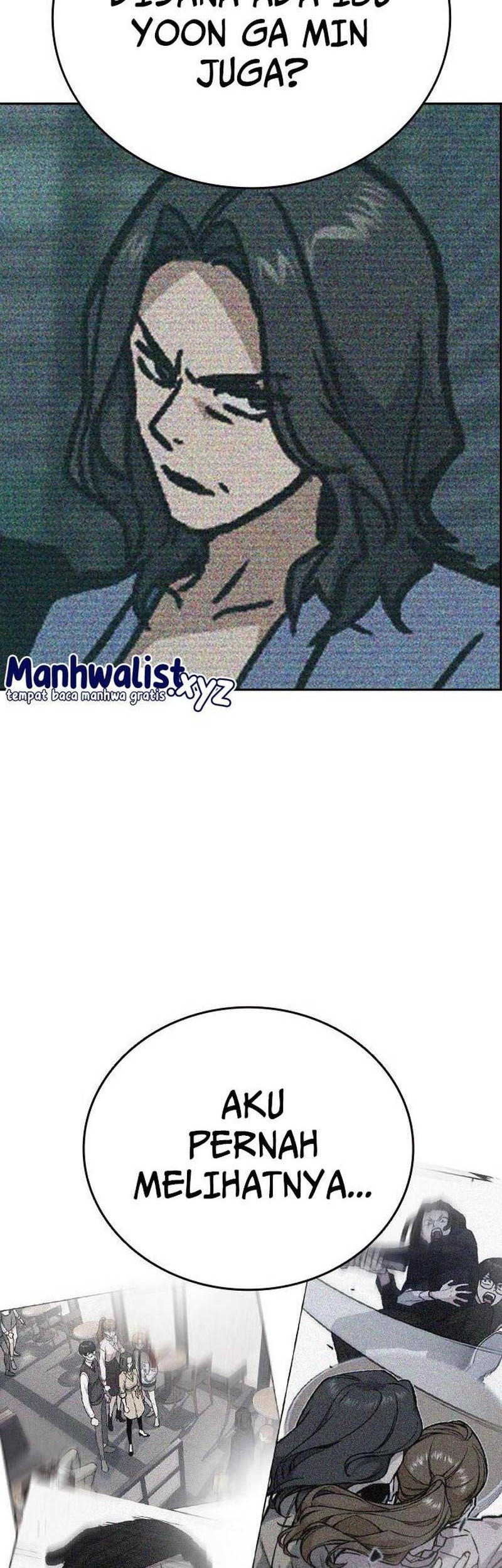 Chapter 222 - halaman 35