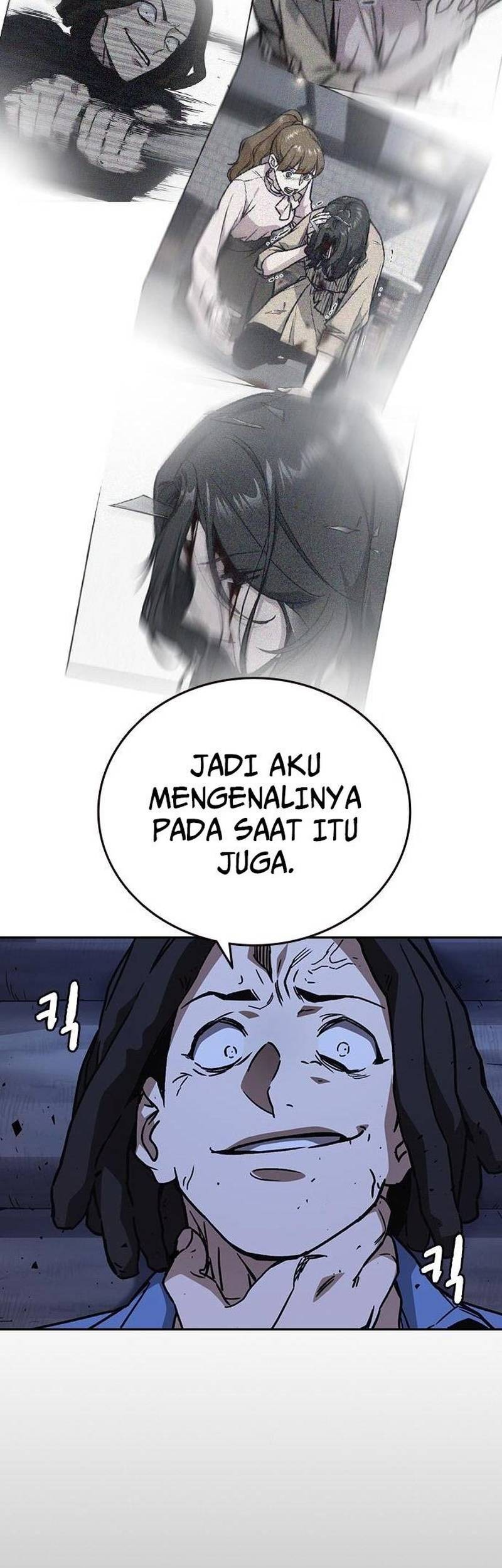 Chapter 222 - halaman 36