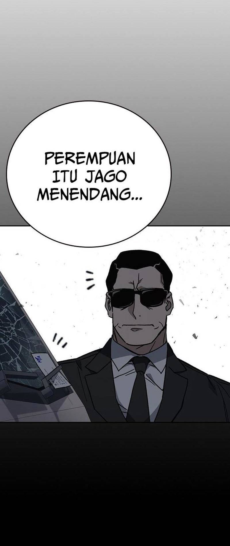 Chapter 222 - halaman 37