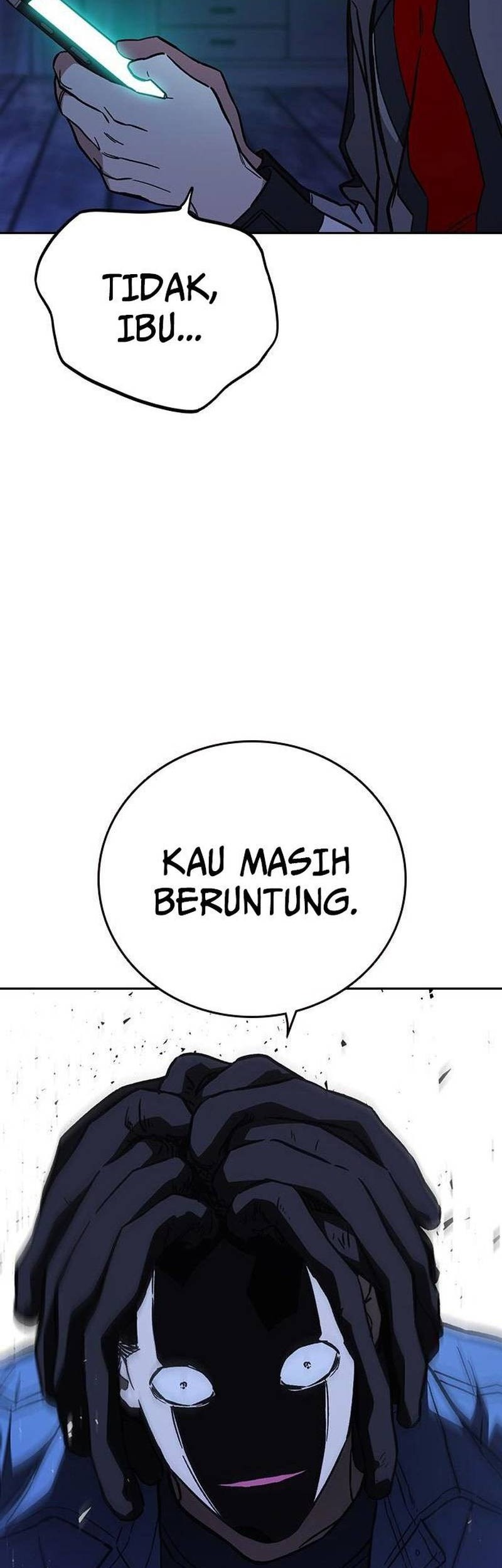 Chapter 222 - halaman 46