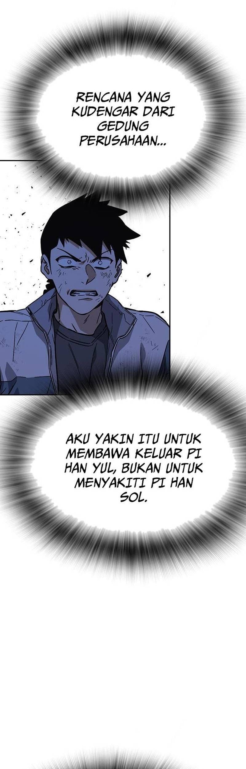 Chapter 222 - halaman 50