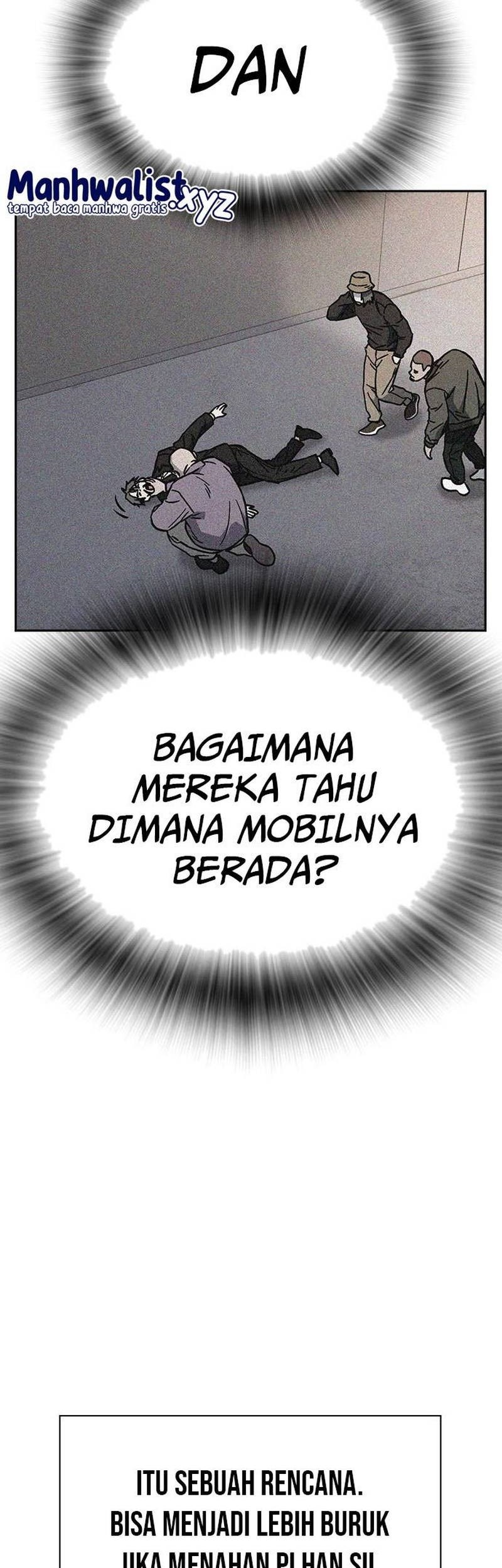 Chapter 222 - halaman 52