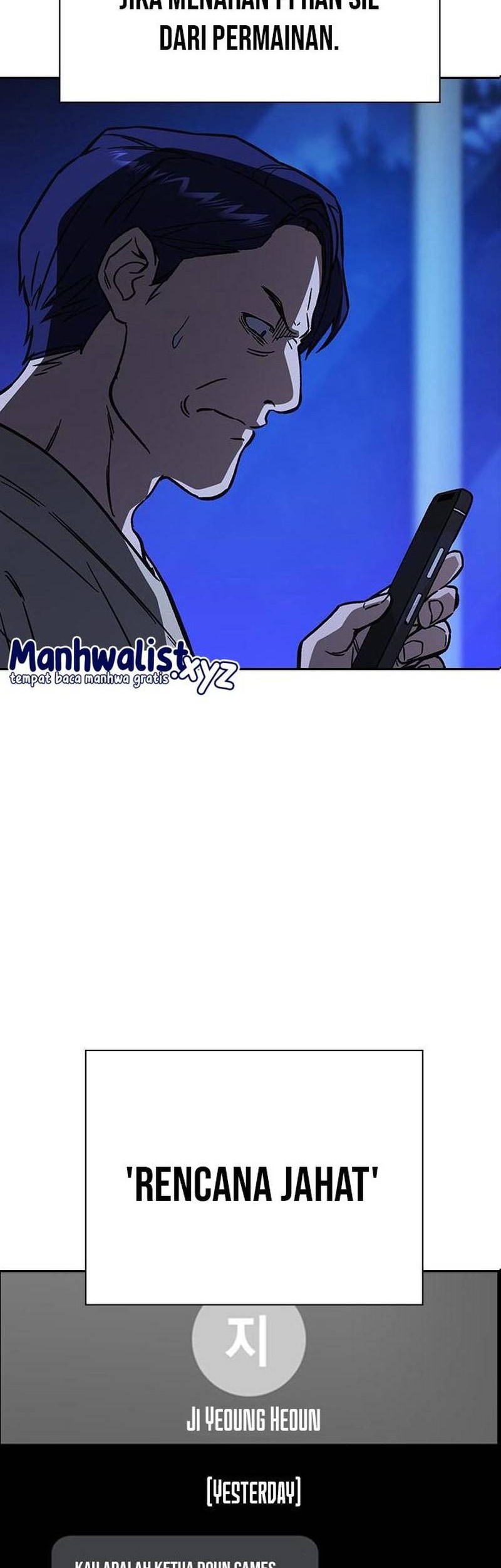 Chapter 222 - halaman 53