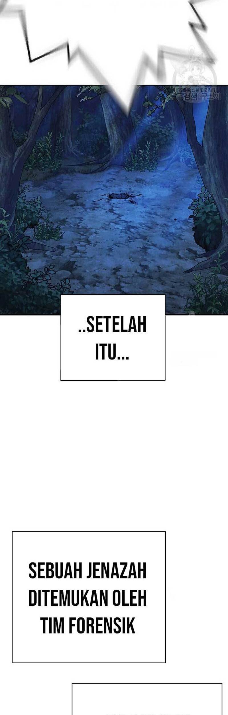 Chapter 221 - halaman 57