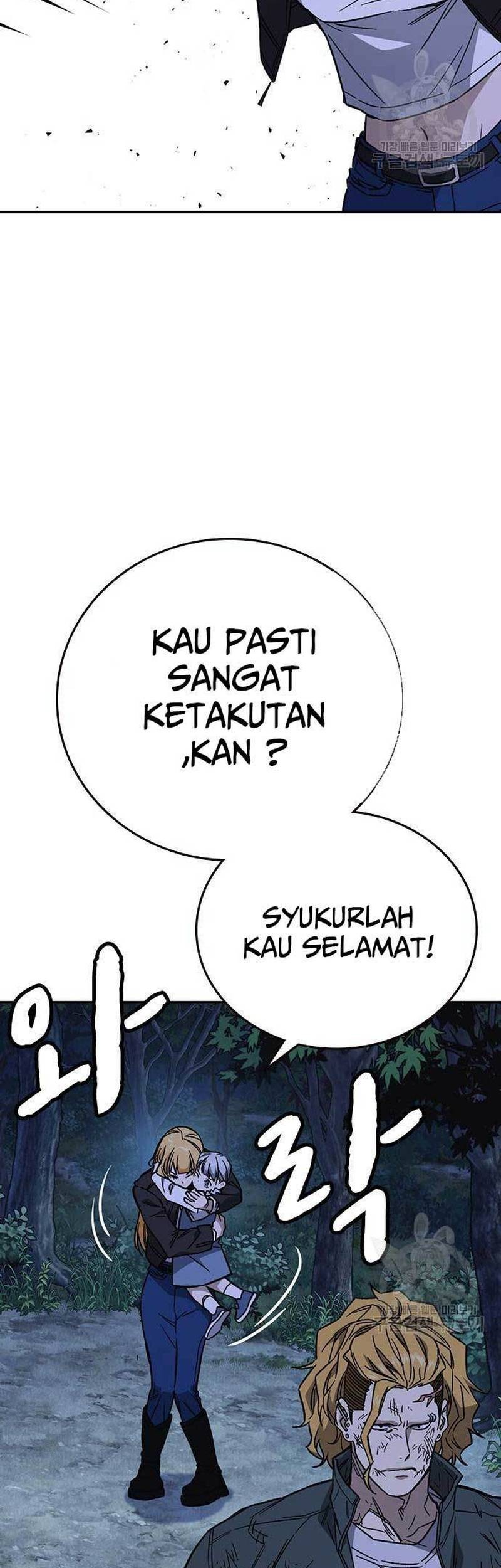 Chapter 221 - halaman 60