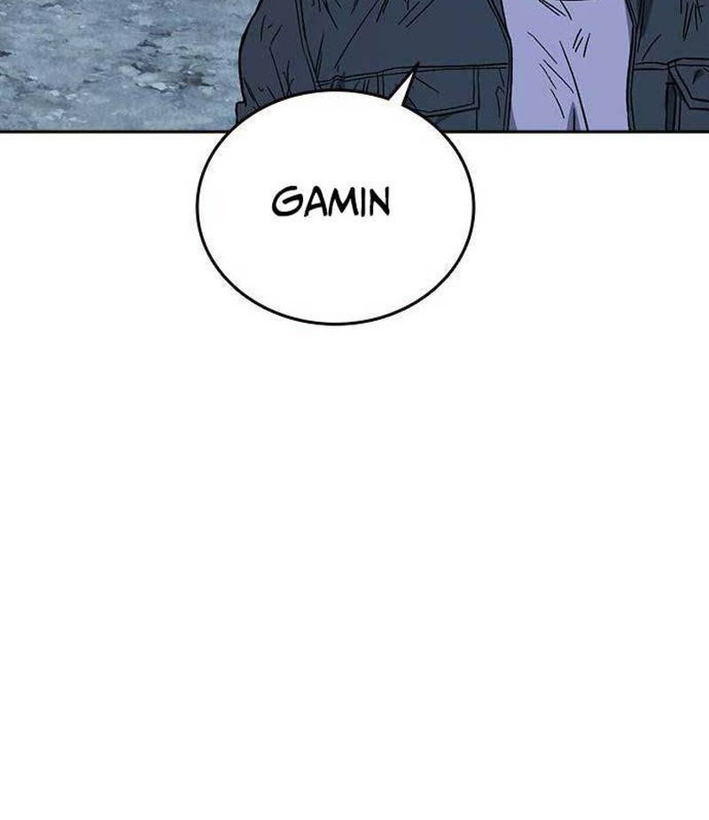 Chapter 221 - halaman 61
