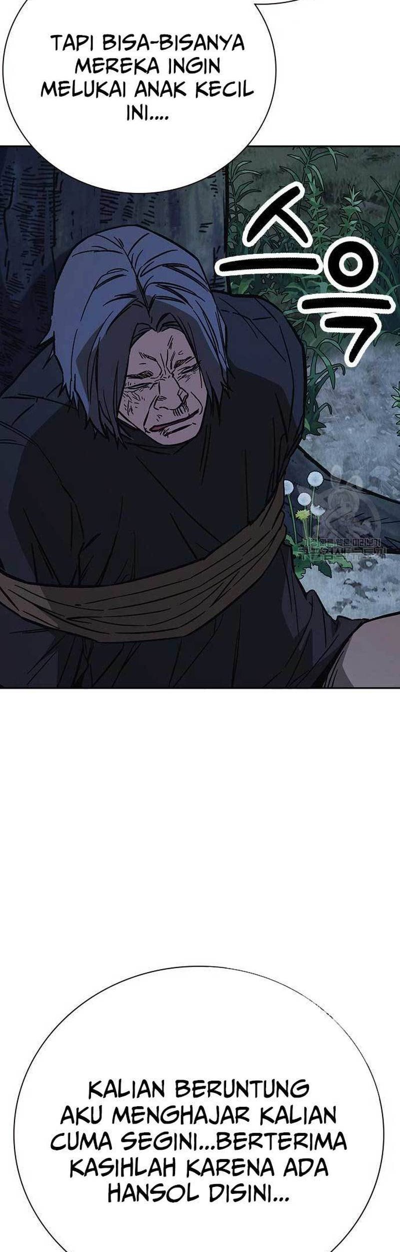 Chapter 221 - halaman 64