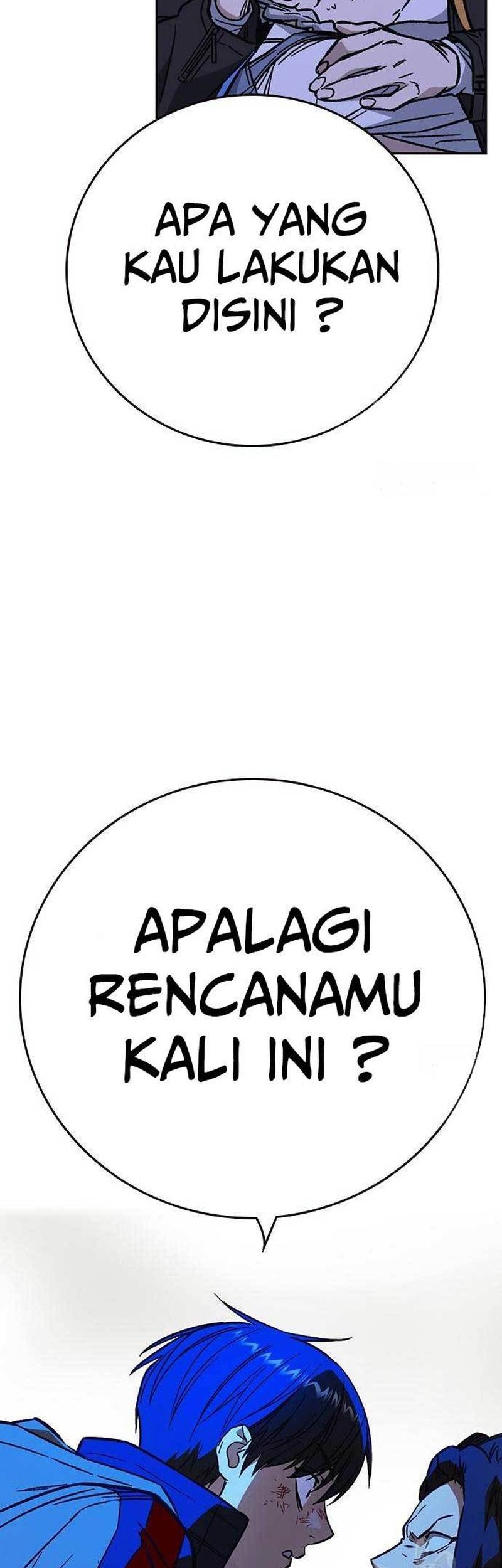 Chapter 221 - halaman 75