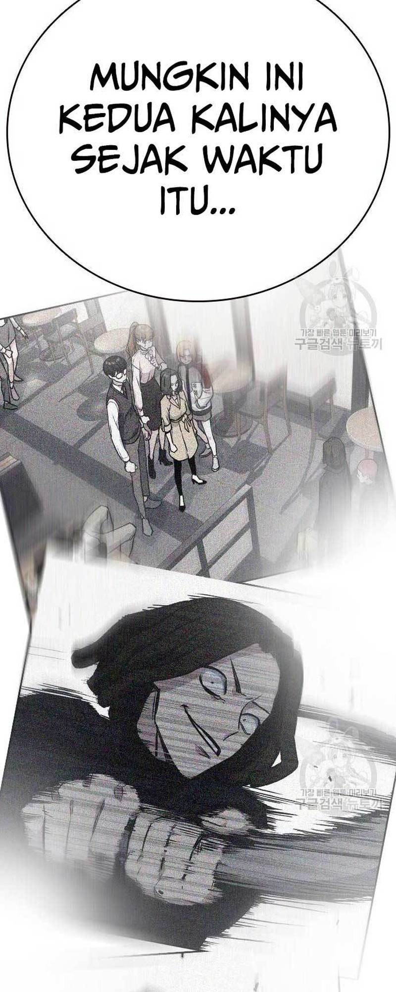 Chapter 221 - halaman 78
