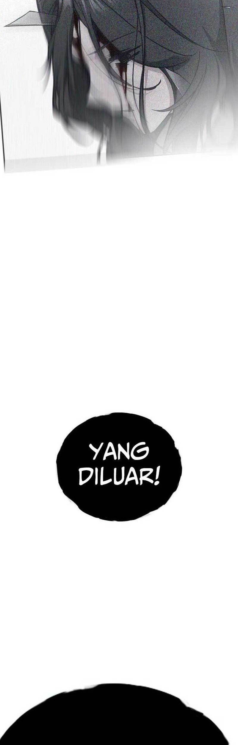 Chapter 221 - halaman 80