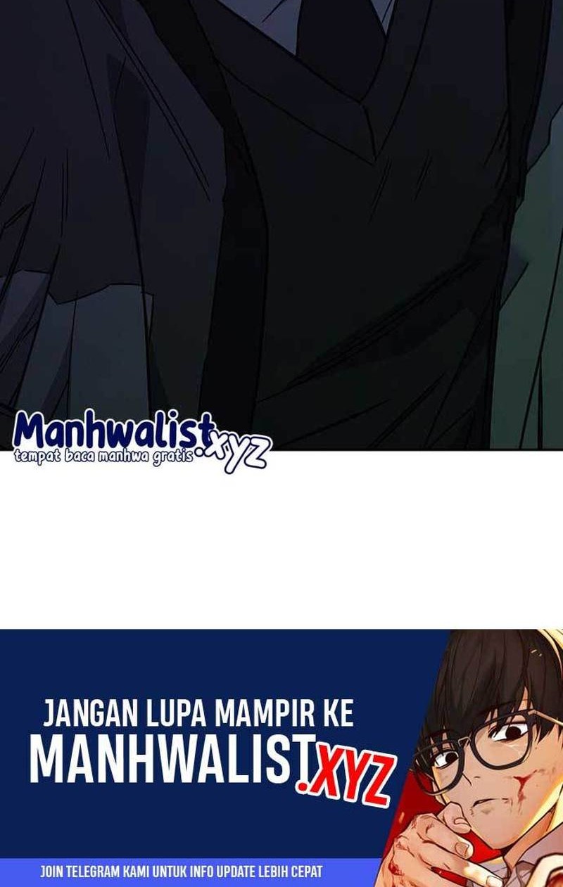 Chapter 221 - halaman 82