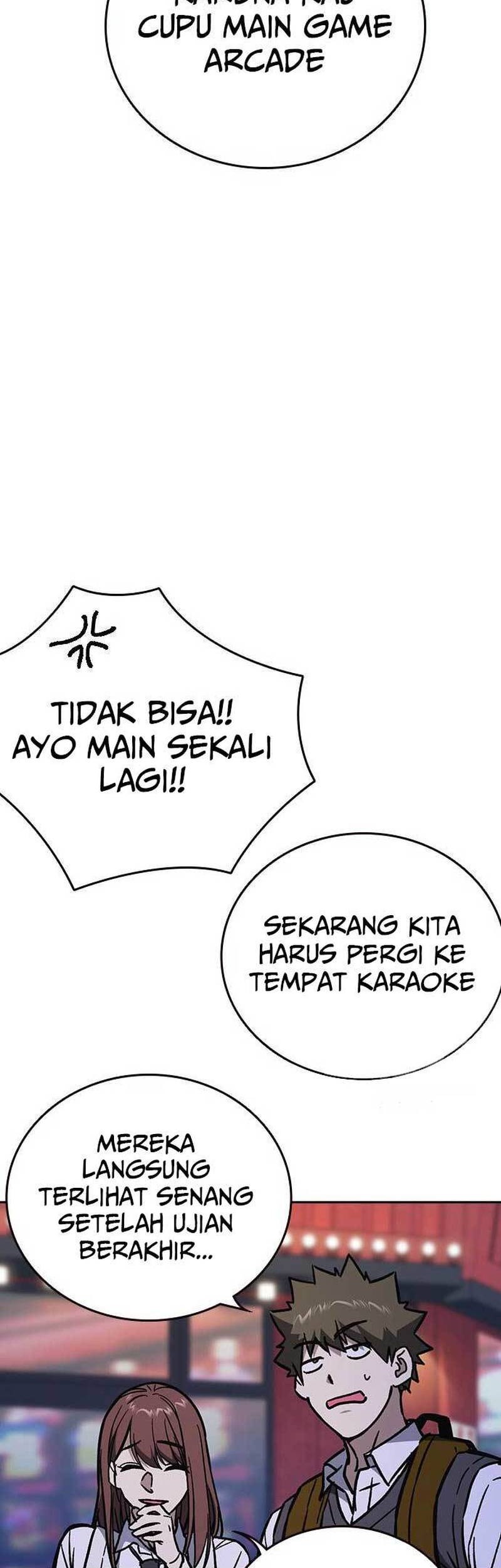 Chapter 221 - halaman 4
