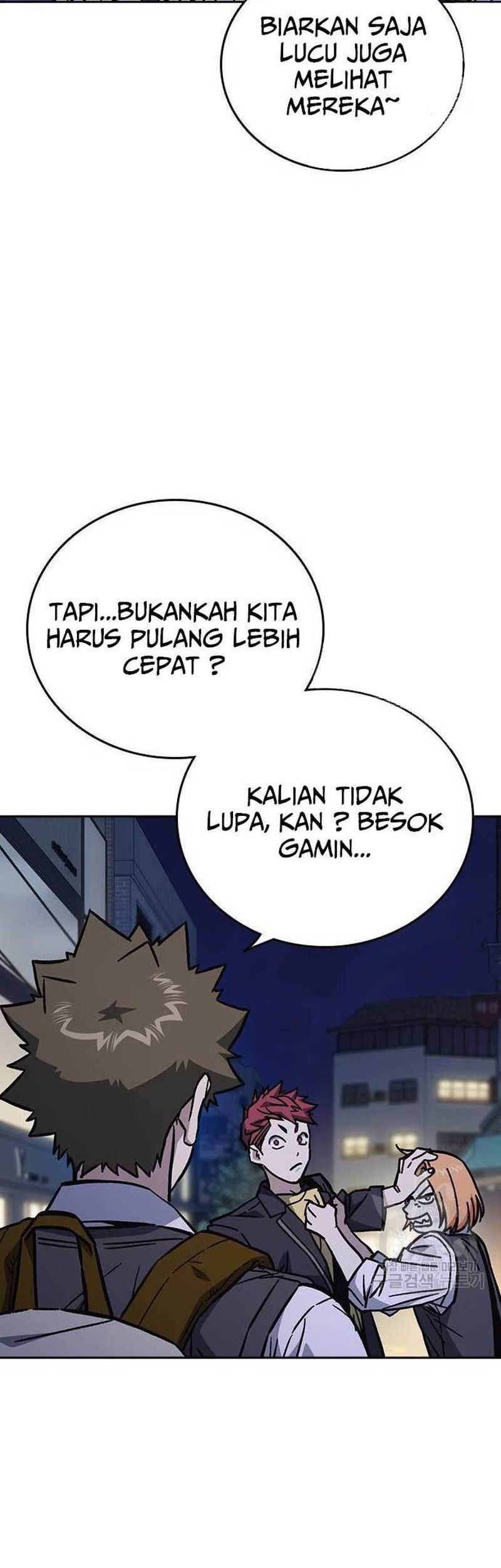 Chapter 221 - halaman 5