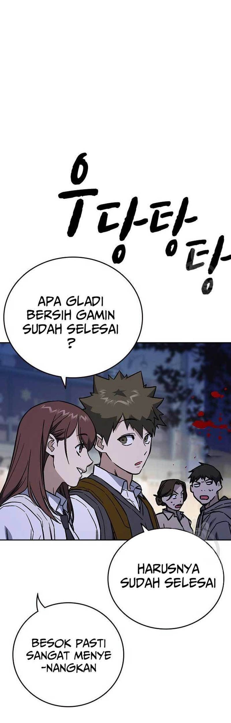 Chapter 221 - halaman 8