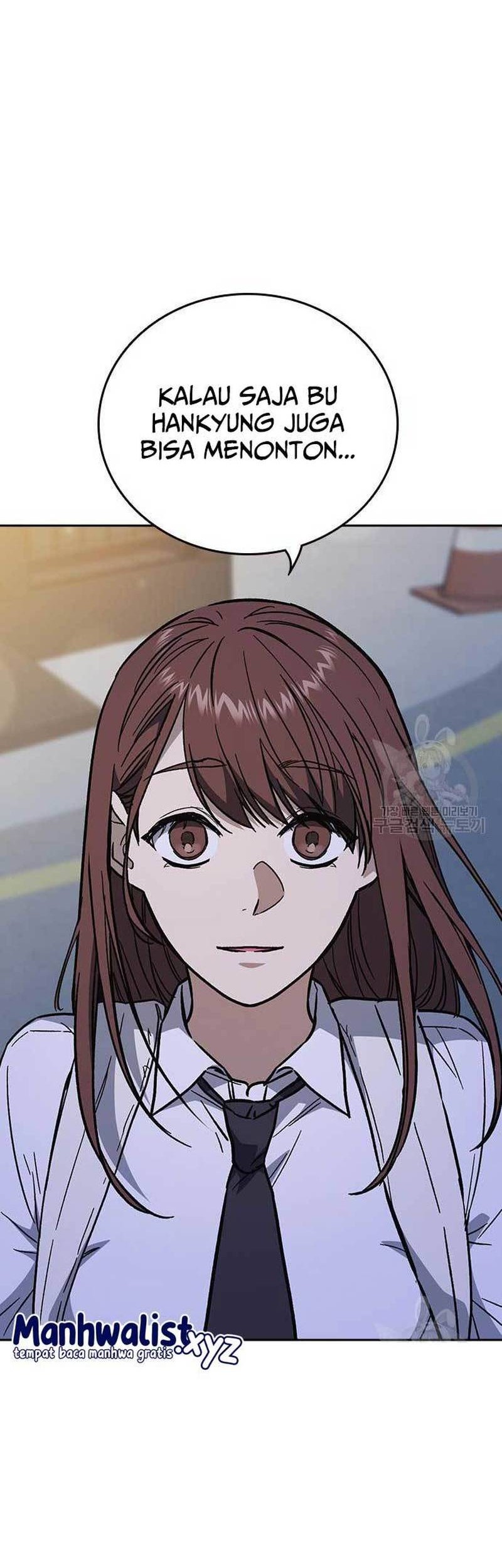 Chapter 221 - halaman 9