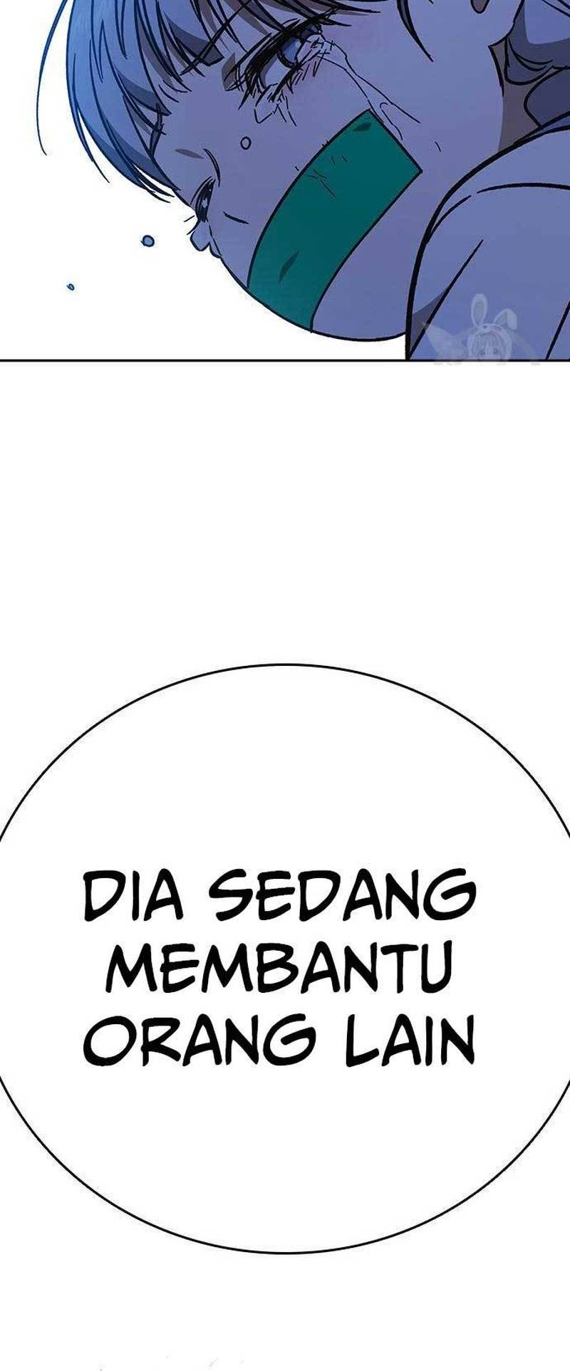 Chapter 221 - halaman 13