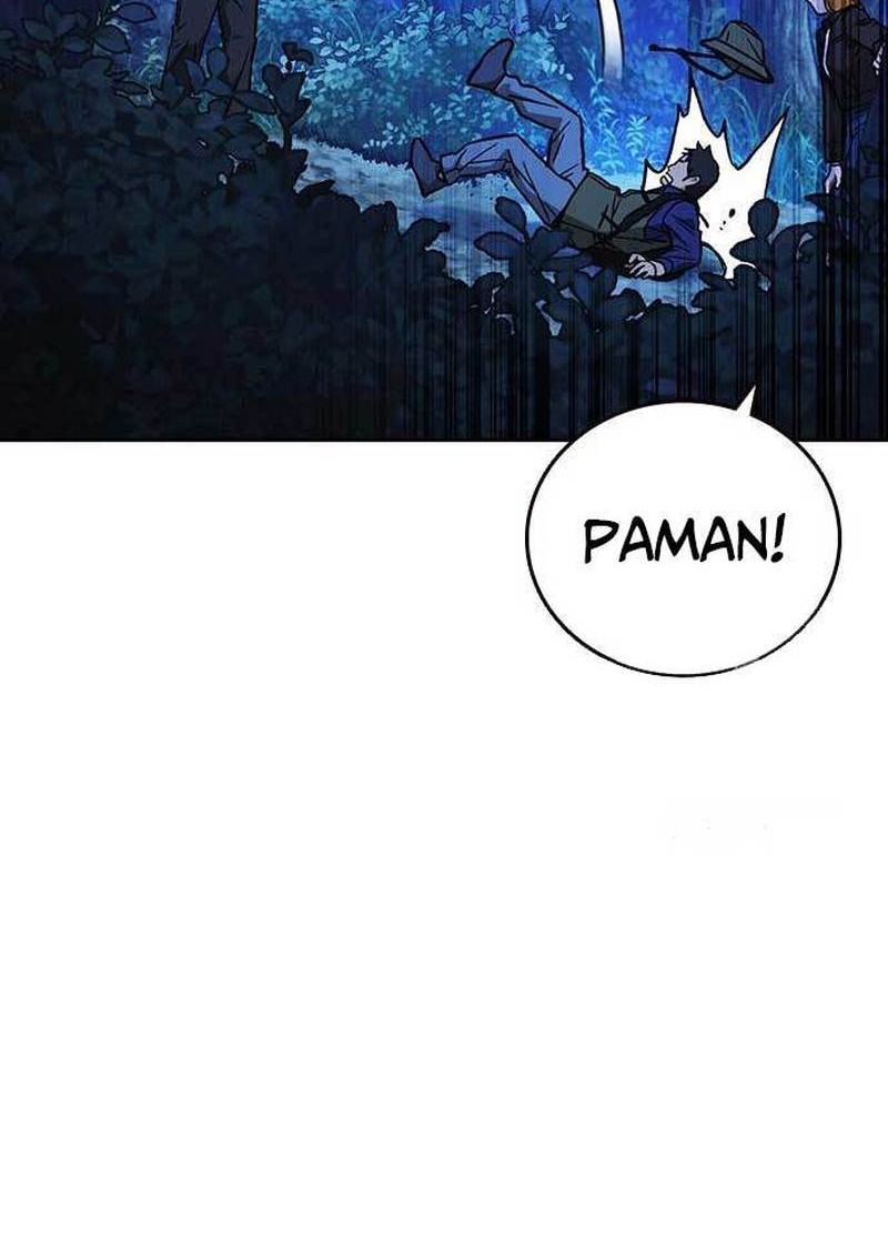 Chapter 221 - halaman 19