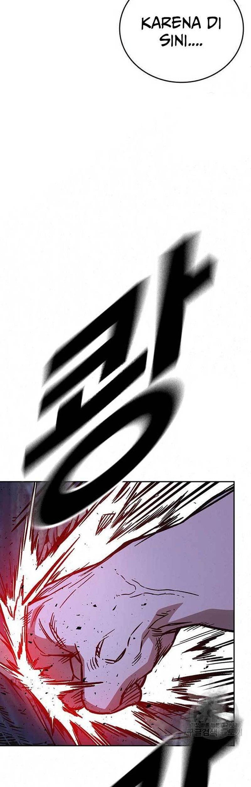 Chapter 221 - halaman 23