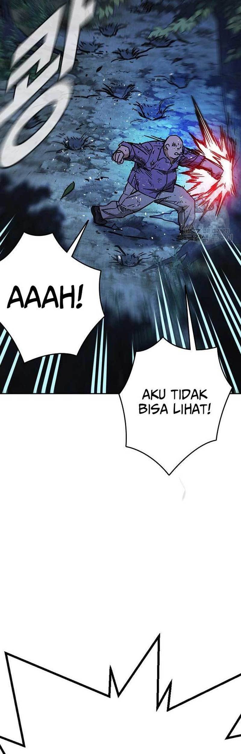 Chapter 221 - halaman 26
