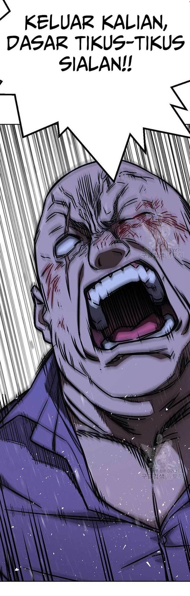 Chapter 221 - halaman 27