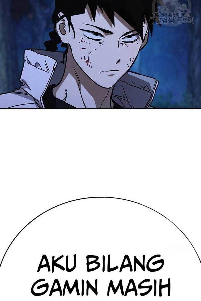 Chapter 221 - halaman 31