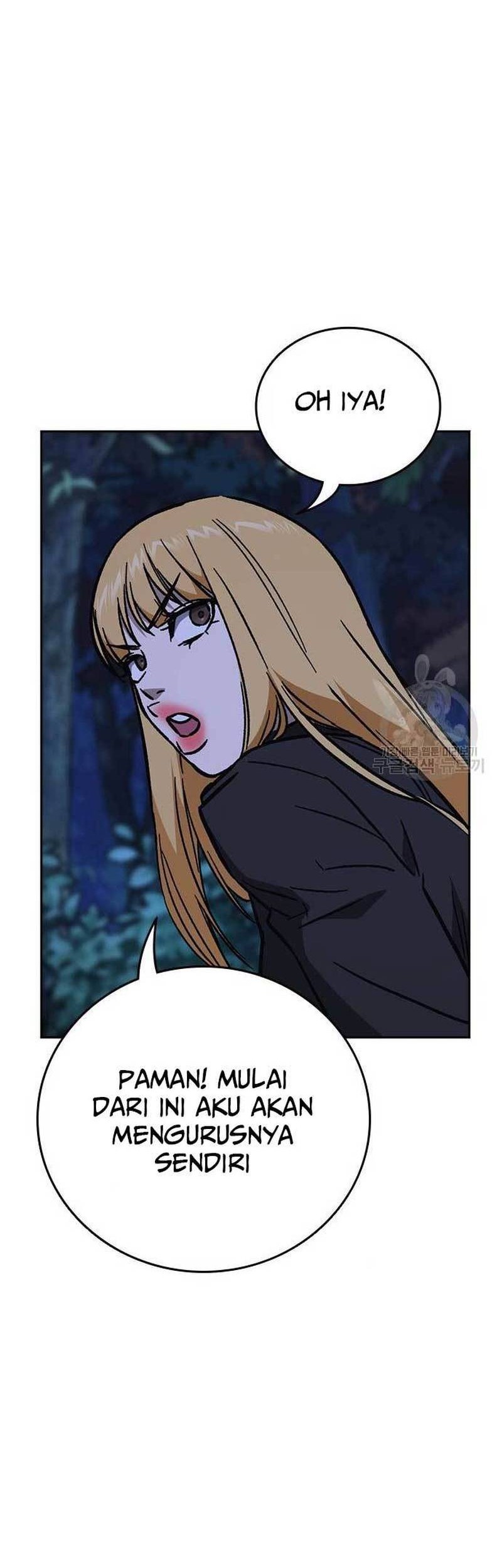 Chapter 221 - halaman 37