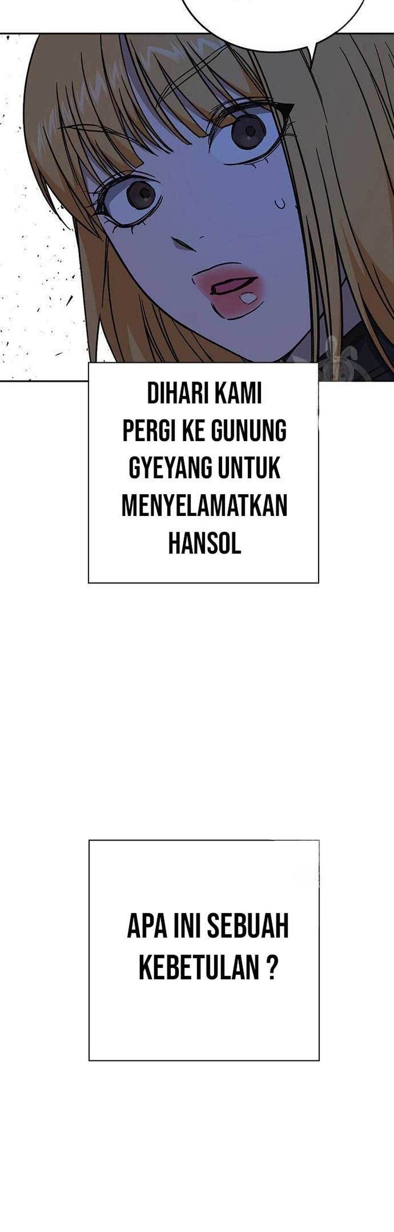 Chapter 221 - halaman 39