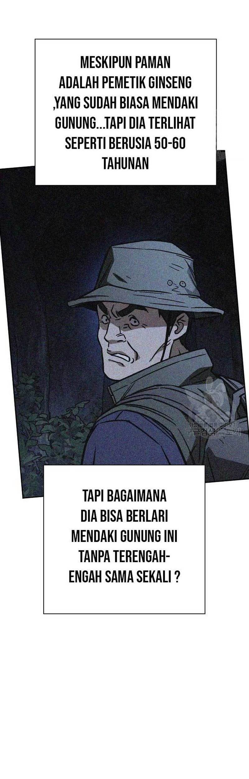 Chapter 221 - halaman 41