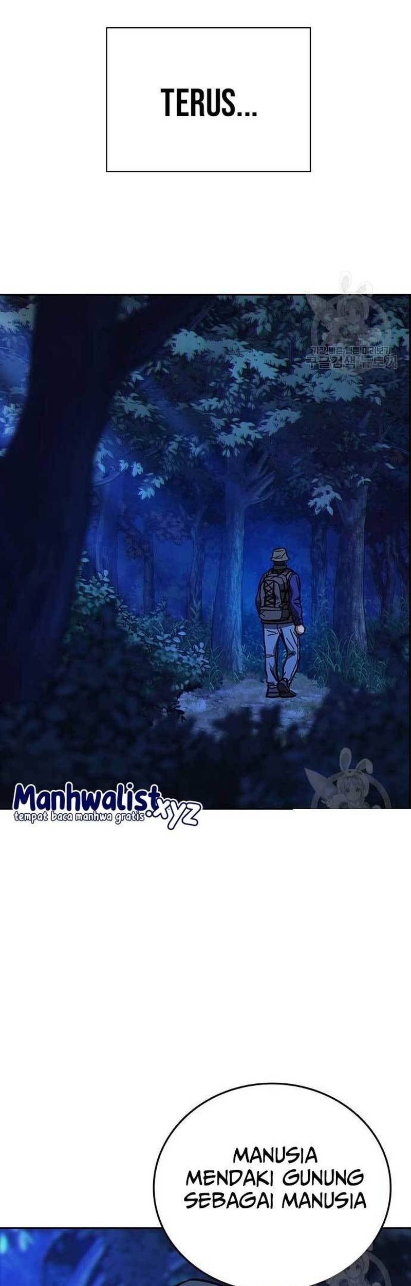 Chapter 221 - halaman 42