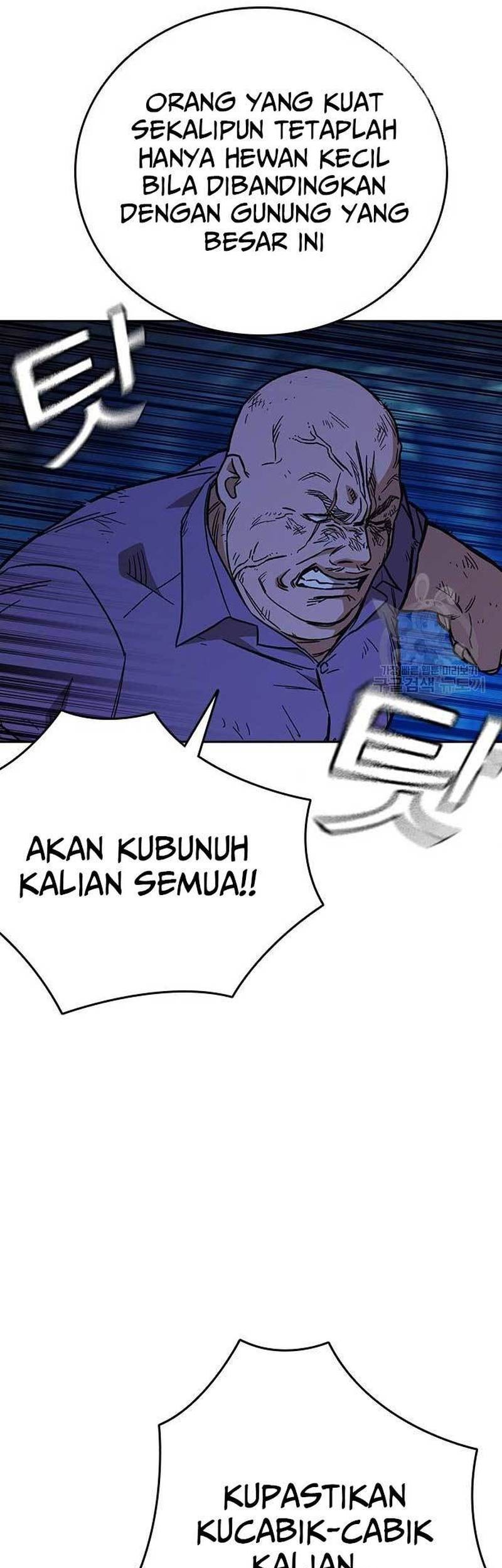 Chapter 221 - halaman 44