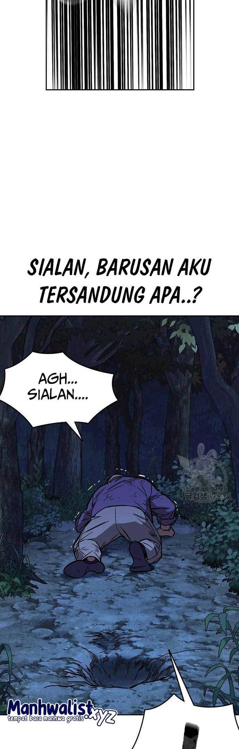 Chapter 221 - halaman 46