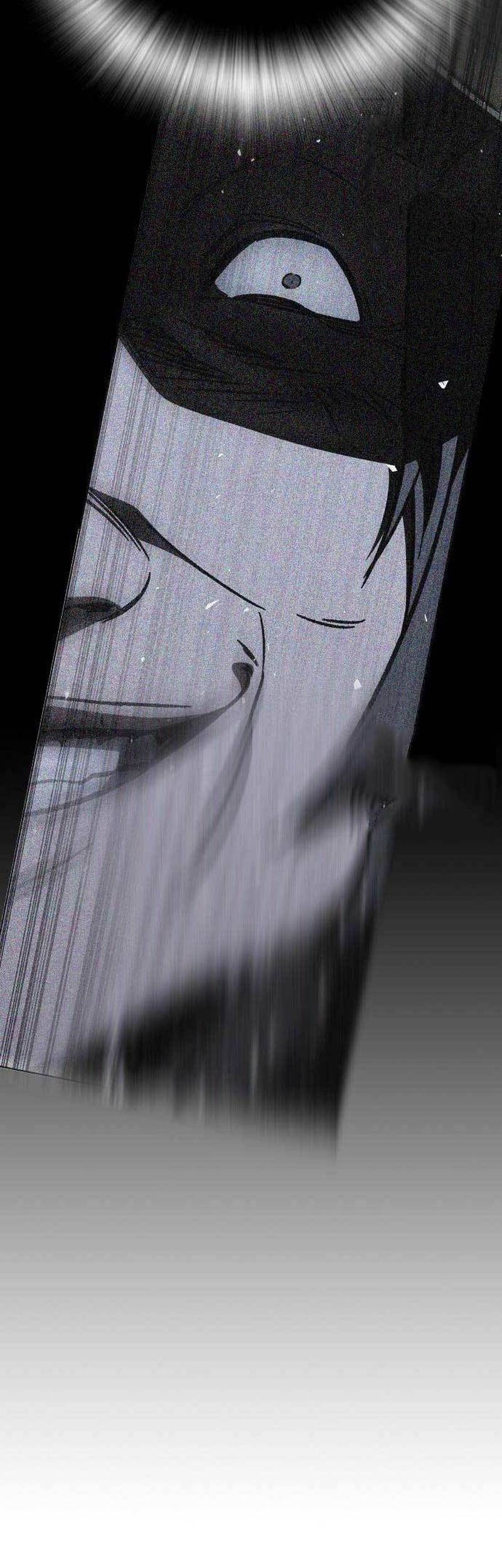 Chapter 221 - halaman 48