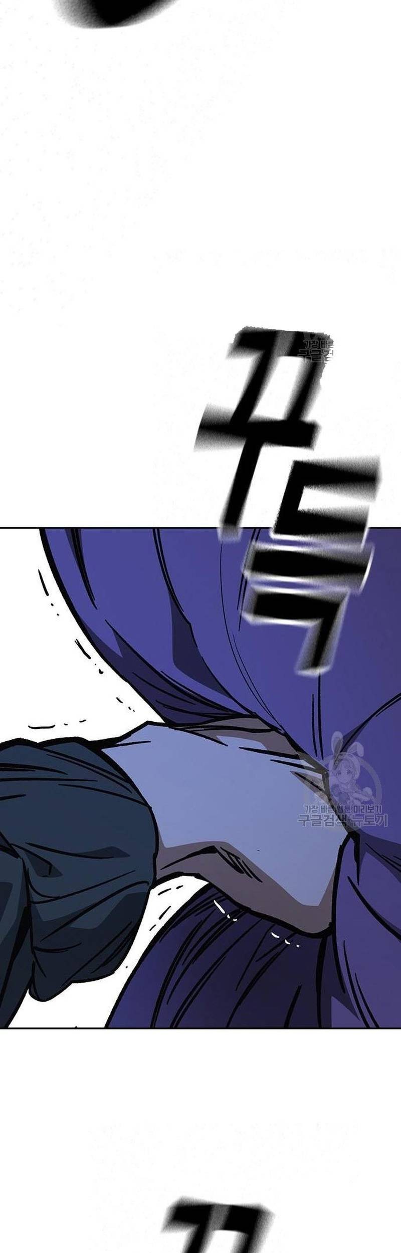Chapter 220 - halaman 55