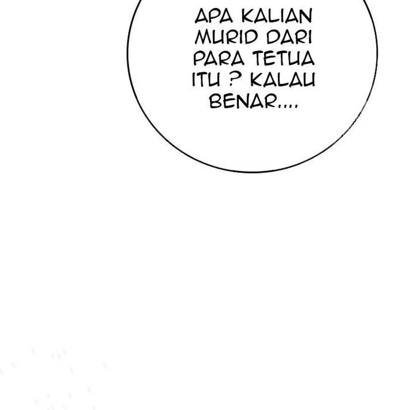 Chapter 220 - halaman 60