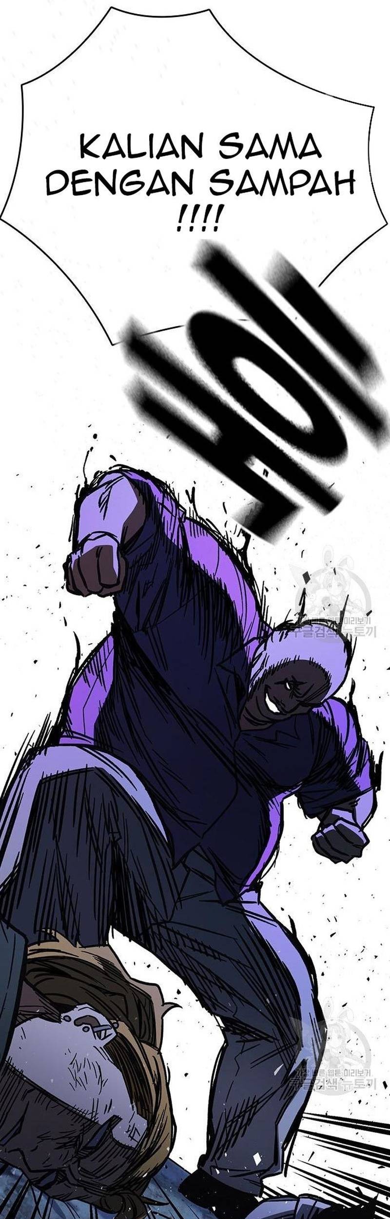 Chapter 220 - halaman 61