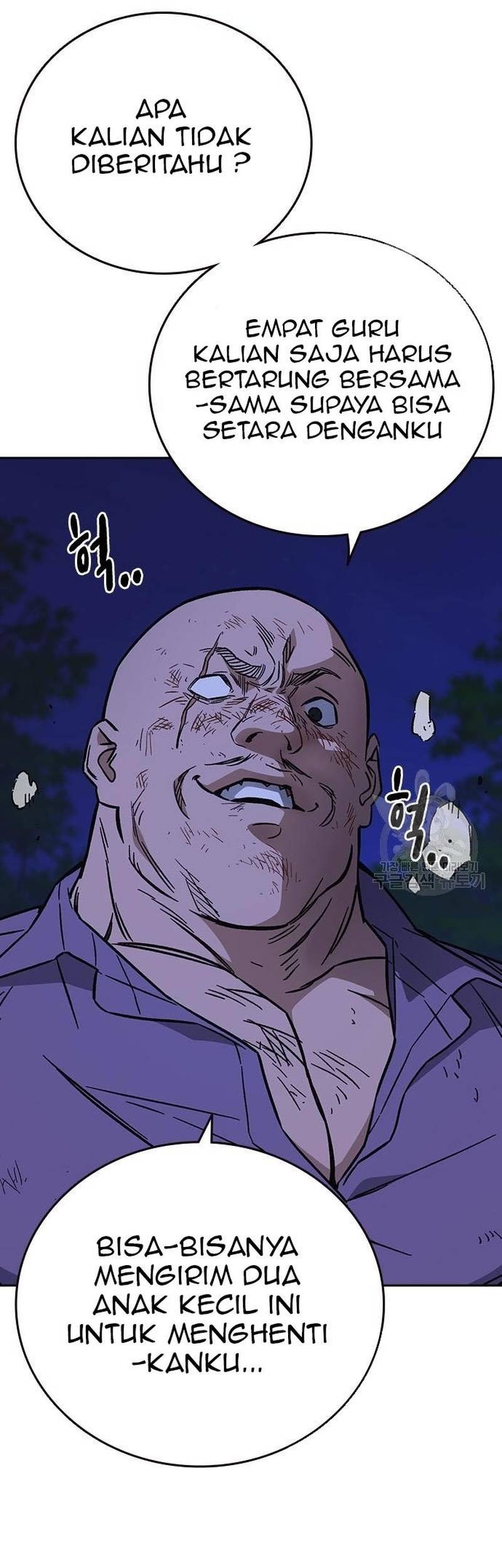 Chapter 220 - halaman 67